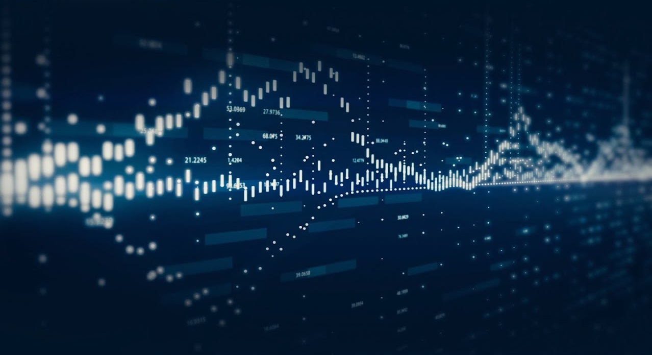 sound wave